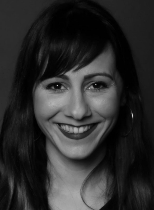 Ιωάννα Παυλίδου