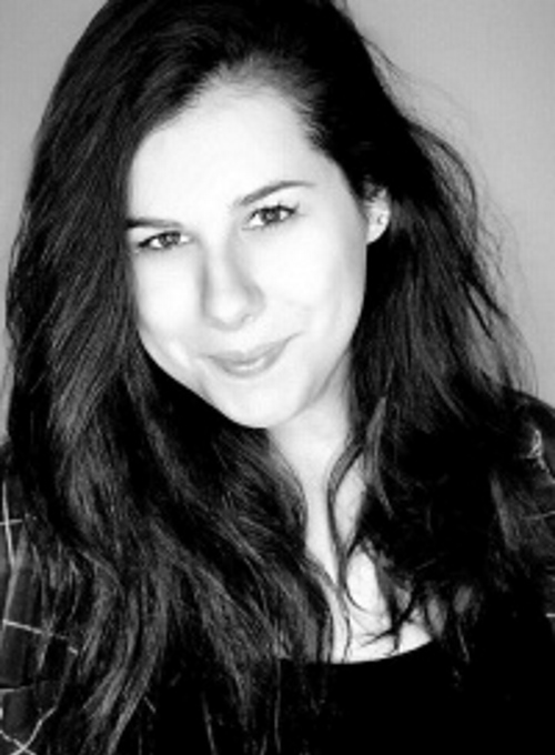 Κατερίνα Σούσουλα